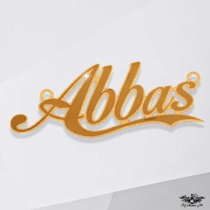 www.minitala.com