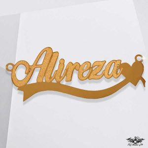 www.minitala.com