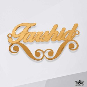 www.minitala.com