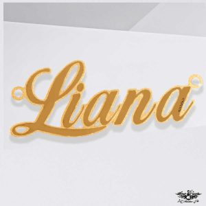 www.minitala.com