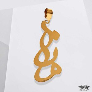 www.minitala.com