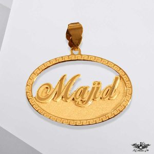 www.minitala.com