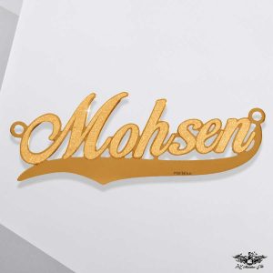 www.minitala.com