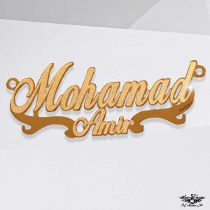 www.minitala.com
