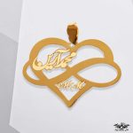 www.minitala.com