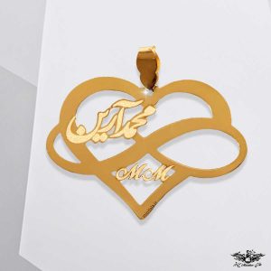 www.minitala.com