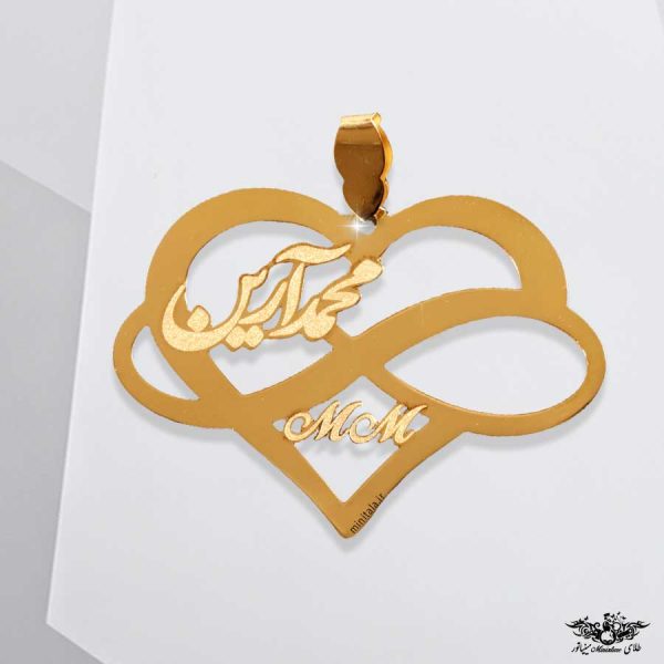 www.minitala.com