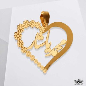 www.minitala.com