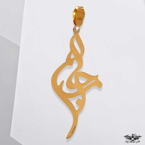 www.minitala.com