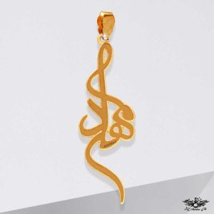 www.minitala.com