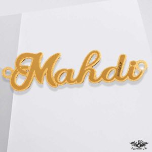 www.minitala.com