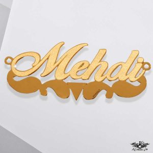 www.minitala.com