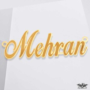 www.minitala.com
