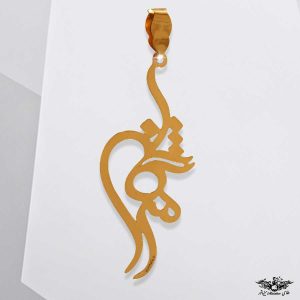 www.minitala.com