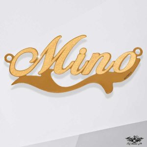 www.minitala.com