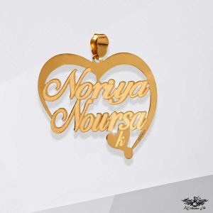 www.minitala.com