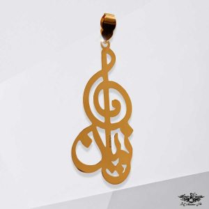 www.minitala.com