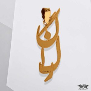www.minitala.com