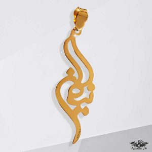 www.minitala.com