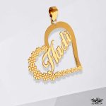 www.minitala.com