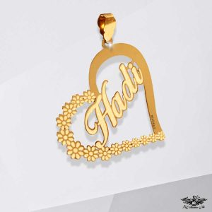 www.minitala.com