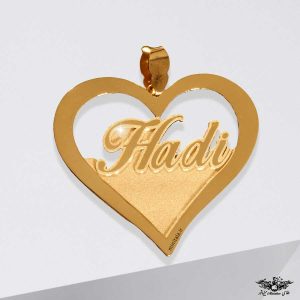 www.minitala.com