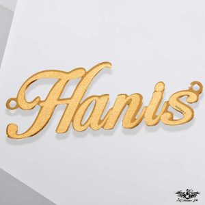 www.mimitala.com