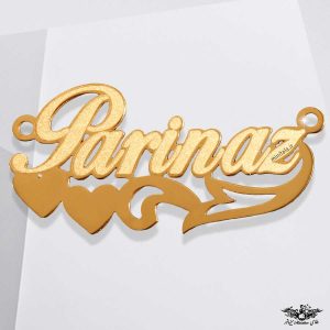 www.minitala.com