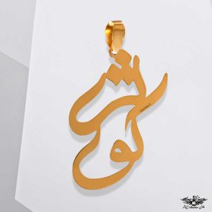 www.minitala.com