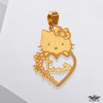 www.minitala.com