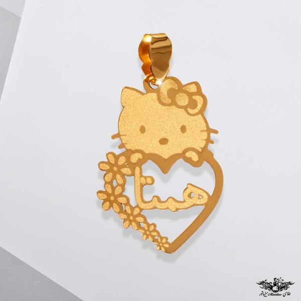 www.minitala.com