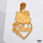 www.minitala.com