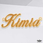 www.minitala.com
