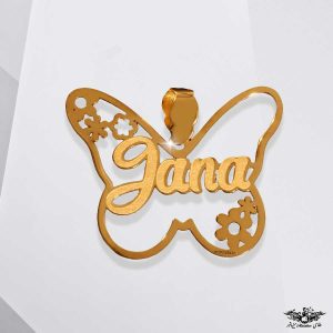www.minitala.com