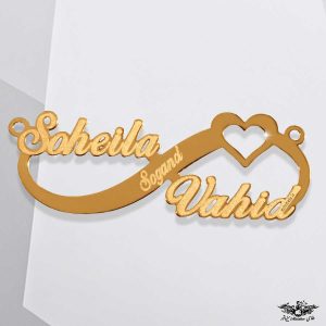 www.minitala.com