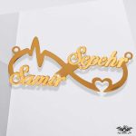 www.minitala.com