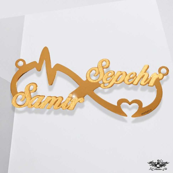 www.minitala.com