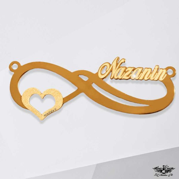 www.minitala.com