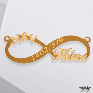 www.minitala.com