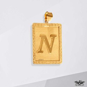 www.minitala.com