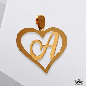 www.minitala.com