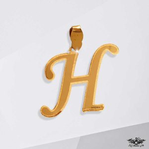 www.minitala.com