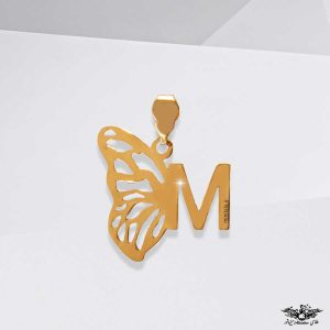 www.minitala.com