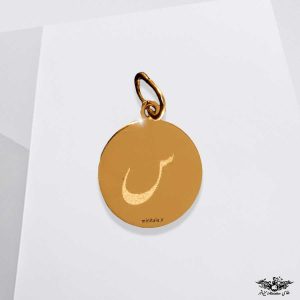 www.minitala.com