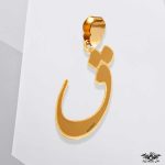 www.minitala.com