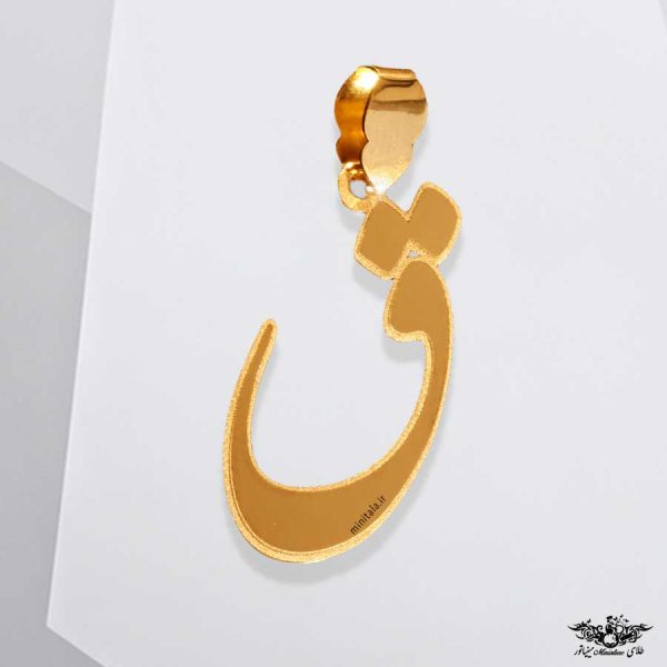 www.minitala.com
