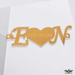 www.minitala.com