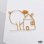 www.minitala.com
