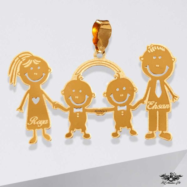 www.minitala.com