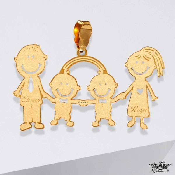 www.minitala.com